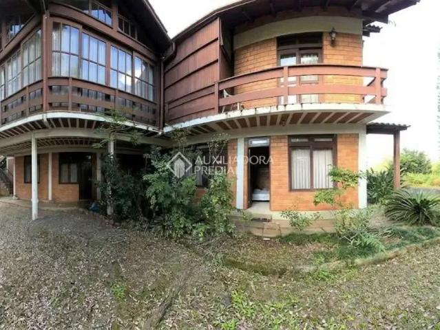 Condominio venda em Região Geográfica Imediata de Novo Hamburgo - São Leopoldo, Região Metropolitana de Porto Alegre