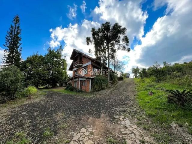 Condominio venda em Região Geográfica Imediata de Novo Hamburgo - São Leopoldo, Região Metropolitana de Porto Alegre