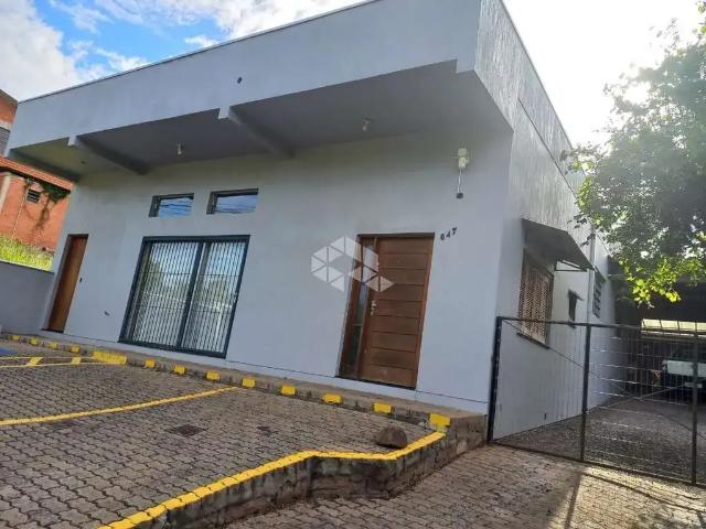Condominio venda em Região Geográfica Imediata de Novo Hamburgo - São Leopoldo, Região Metropolitana de Porto Alegre