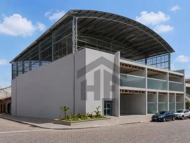 Condominio venda em Região Geográfica Imediata do Recife, Região Metropolitana do Recife