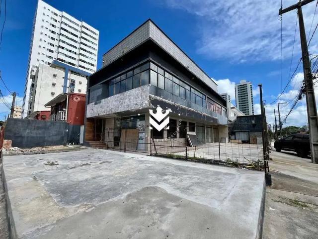 Condominio venda em Região Geográfica Imediata do Recife, Região Metropolitana do Recife