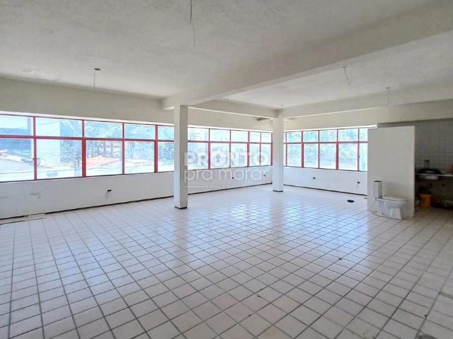 Condominio venda em Jaboatão, Jaboatão dos Guararapes