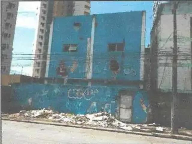Condominio venda em Jaboatão dos Guararapes, Piedade