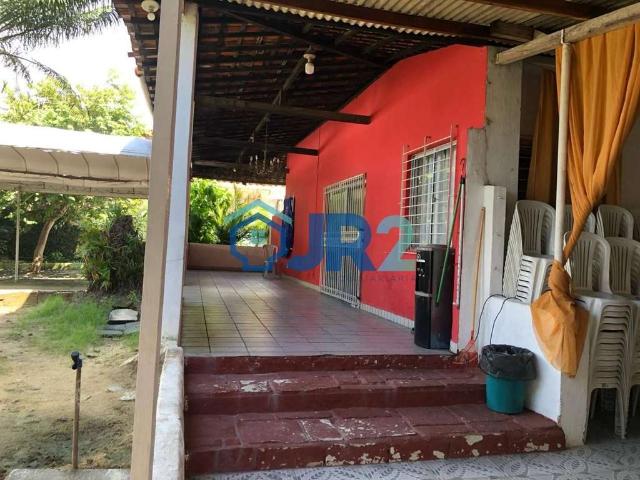 Condominio venda em Jaboatão dos Guararapes, Guararapes Condominio venda em Jaboatão dos Guararapes, Guararapes