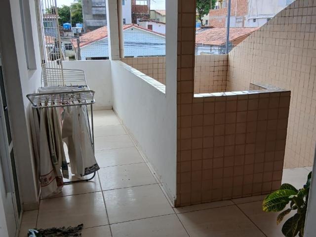 Condominio venda em Jaboatão dos Guararapes, Piedade