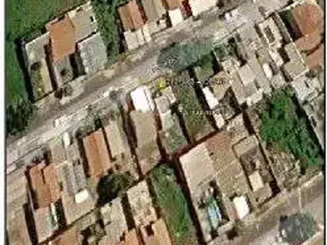 Condominio venda em Região Imediata de Ribeirão Preto, Região Metropolitana de Ribeirão Preto