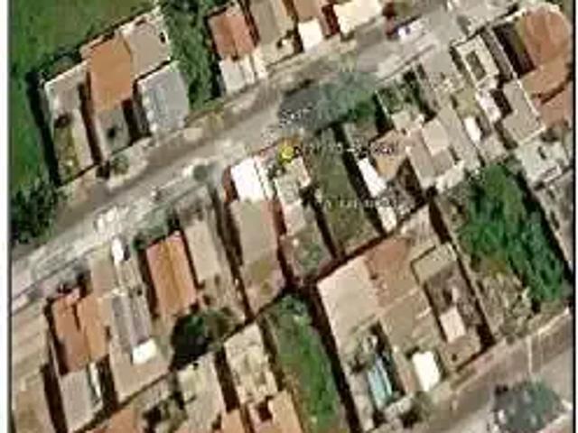 Condominio venda em Região Imediata de Ribeirão Preto, Região Metropolitana de Ribeirão Preto