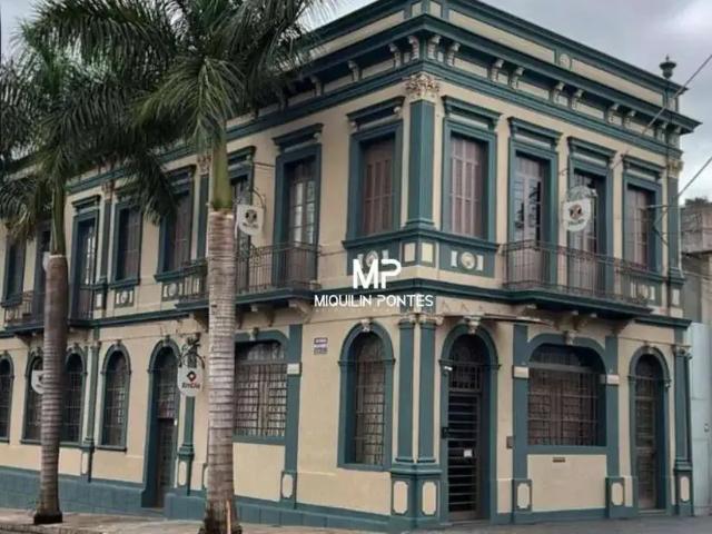 Condominio venda em Região Imediata de Ribeirão Preto, Região Metropolitana de Ribeirão Preto