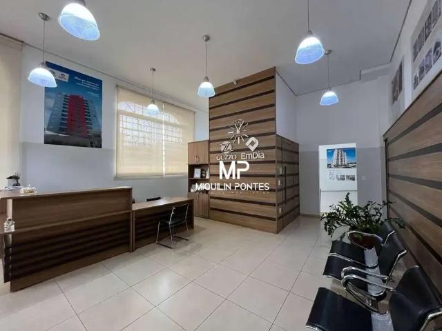 Condominio venda em Região Imediata de Ribeirão Preto, Região Metropolitana de Ribeirão Preto