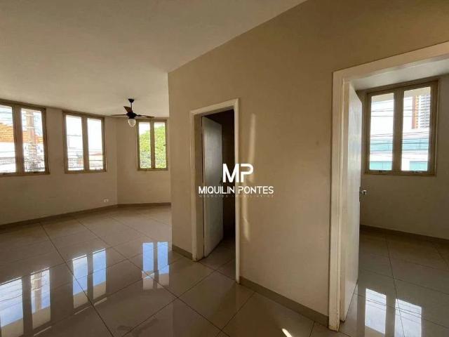 Condominio venda em Jaboticabal