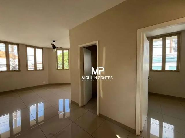 Condominio venda em Jaboticabal