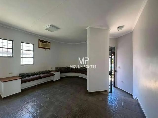 Condominio venda em Região Imediata de Ribeirão Preto, Região Metropolitana de Ribeirão Preto