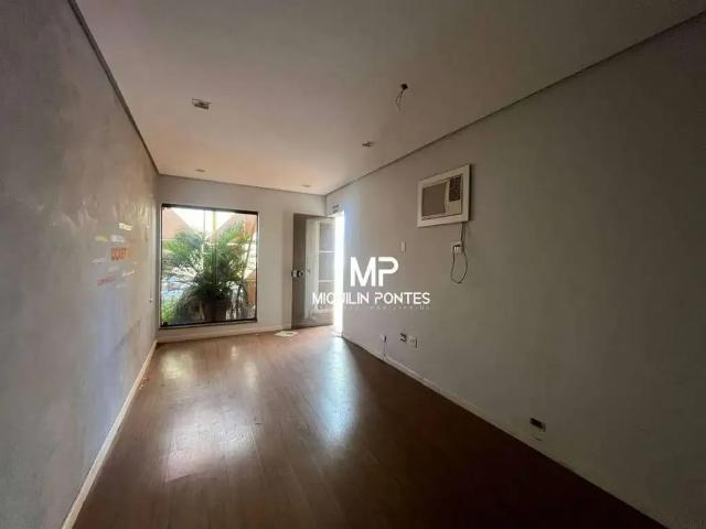 Condominio venda em Região Imediata de Ribeirão Preto, Região Metropolitana de Ribeirão Preto