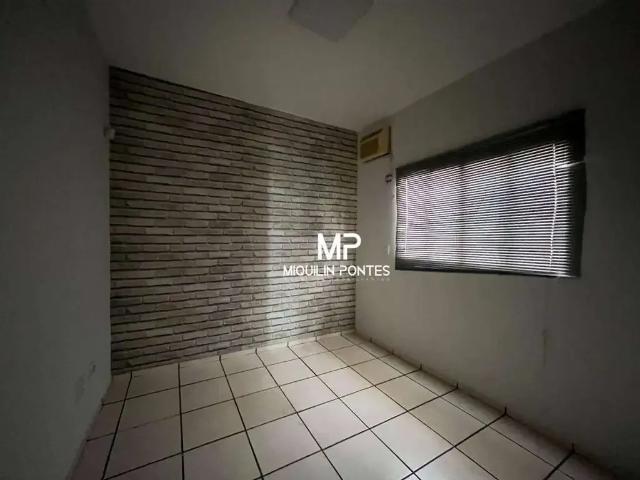 Condominio venda em Região Imediata de Ribeirão Preto, Região Metropolitana de Ribeirão Preto