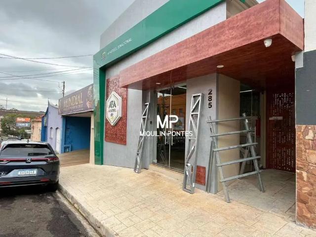 Condominio venda em Região Imediata de Ribeirão Preto, Região Metropolitana de Ribeirão Preto