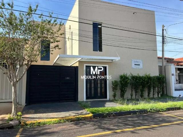 Condominio venda em Região Imediata de Ribeirão Preto, Região Metropolitana de Ribeirão Preto
