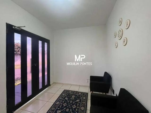 Condominio venda em Região Imediata de Ribeirão Preto, Região Metropolitana de Ribeirão Preto