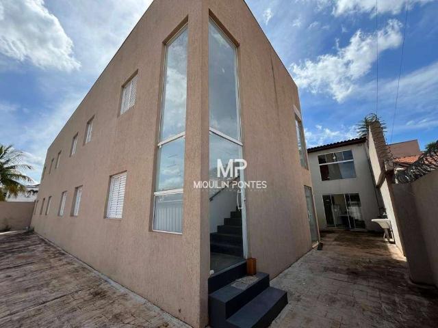 Condominio venda em Região Imediata de Ribeirão Preto, Região Metropolitana de Ribeirão Preto