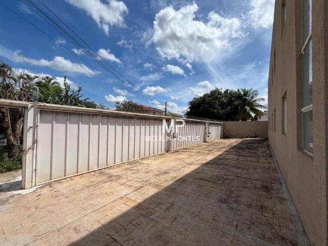 Condominio venda em Região Imediata de Ribeirão Preto, Região Metropolitana de Ribeirão Preto