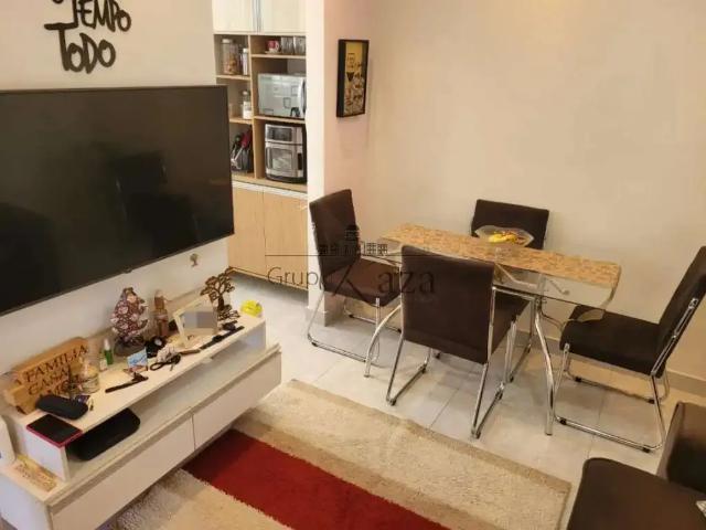 Condominio venda em Região Imediata de São José dos Campos, Região Metropolitana do Vale do Paraíba e Litoral Norte