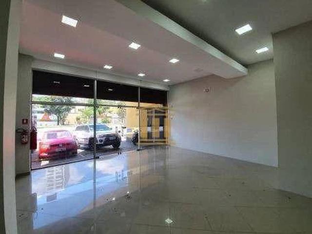 Condominio venda em Jardim Rosa Craveiro, Jacareí