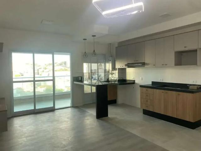 Condominio venda em Região Imediata de São José dos Campos, Região Metropolitana do Vale do Paraíba e Litoral Norte