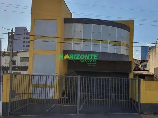 Condominio venda em Jardim Rosa Craveiro, Jacareí