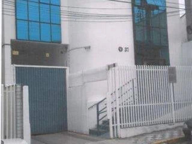 Condominio venda em Jacareí, Região Geográfica Intermediária de São José dos Campos