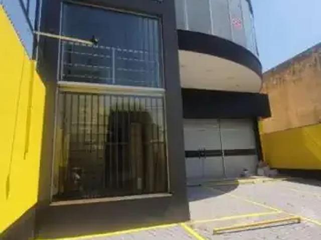 Condominio venda em Jacareí, Região Geográfica Intermediária de São José dos Campos