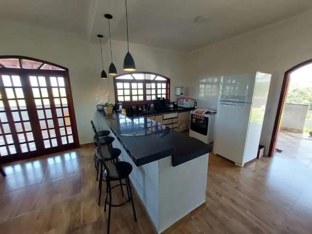 Condominio venda em Santo Antônio da Boa Vista, Jacareí