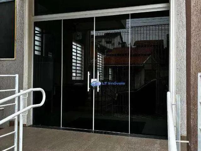 Condominio venda em Região Imediata de São José dos Campos, Região Metropolitana do Vale do Paraíba e Litoral Norte
