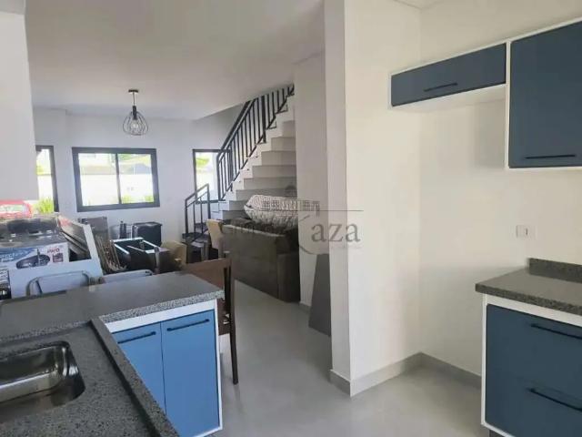 Condominio venda em Região Imediata de São José dos Campos, Região Metropolitana do Vale do Paraíba e Litoral Norte