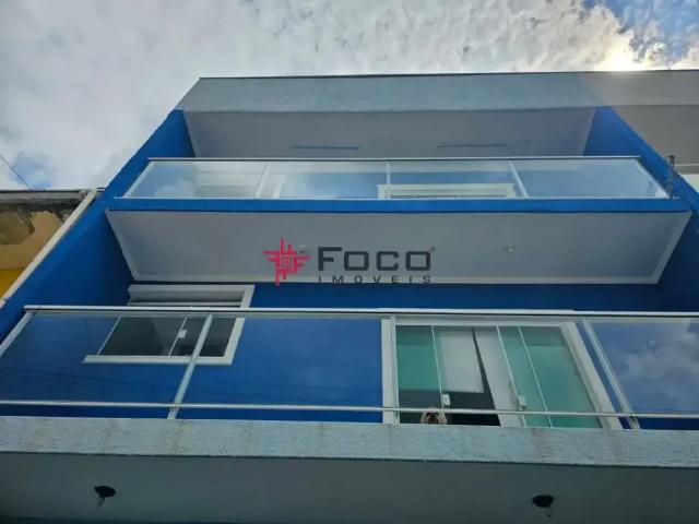 Condominio venda em Região Imediata de São José dos Campos, Região Metropolitana do Vale do Paraíba e Litoral Norte