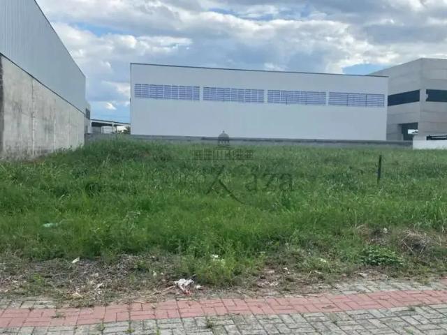 Condominio venda em Região Imediata de São José dos Campos, Região Metropolitana do Vale do Paraíba e Litoral Norte