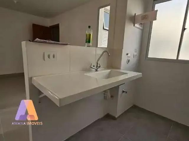 Condominio venda em Região Imediata de São José dos Campos, Região Metropolitana do Vale do Paraíba e Litoral Norte
