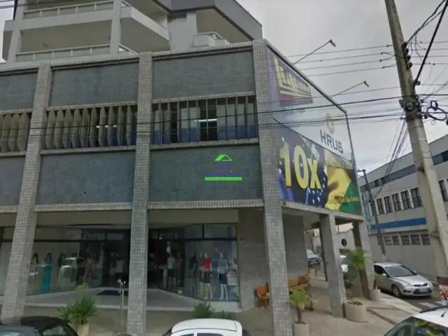 Condominio venda em Região Geográfica Imediata de Ponta Grossa, Jaguariaiva