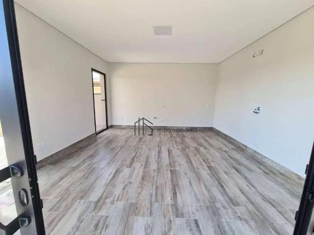 Condominio venda em Região Imediata de Campinas, Região Metropolitana de Campinas