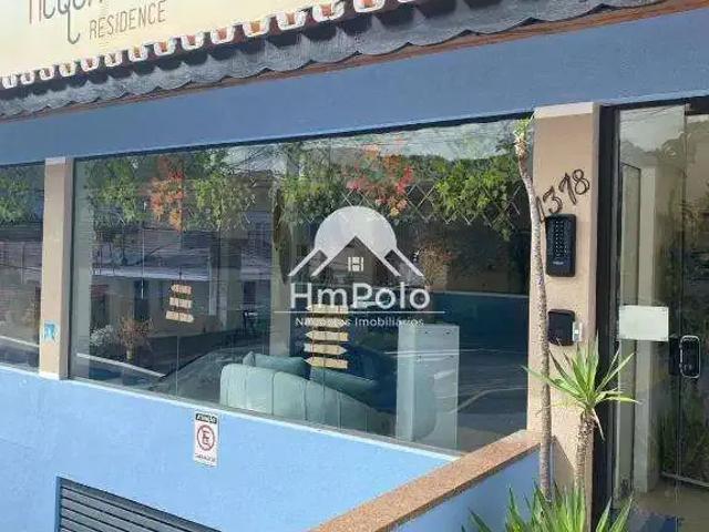 Condominio venda em Região Imediata de Campinas, Região Metropolitana de Campinas