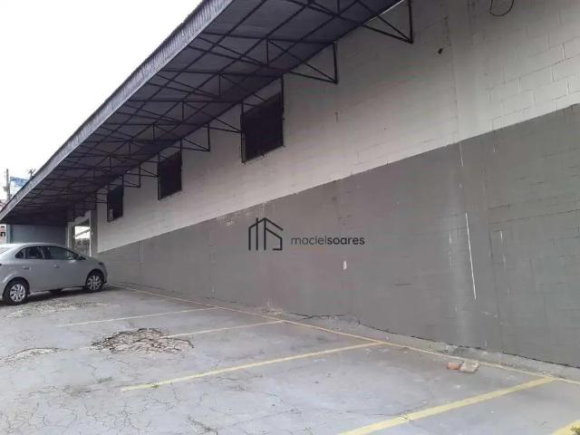 Condominio venda em Região Imediata de Campinas, Região Metropolitana de Campinas