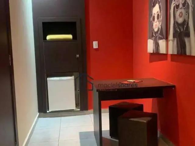 Condominio venda em Região Imediata de Campinas, Região Metropolitana de Campinas