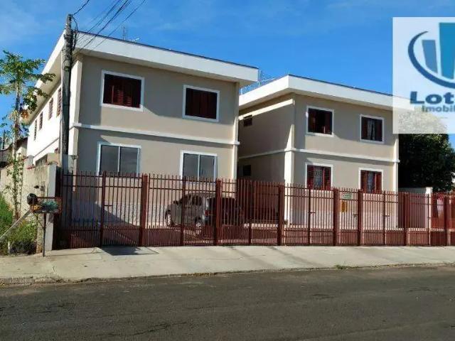 Condominio venda em Região Imediata de Campinas, Região Metropolitana de Campinas