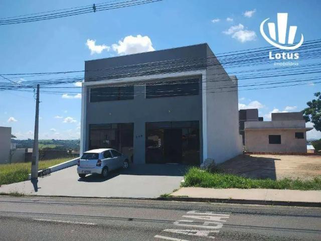 Condominio venda em Região Imediata de Campinas, Região Metropolitana de Campinas