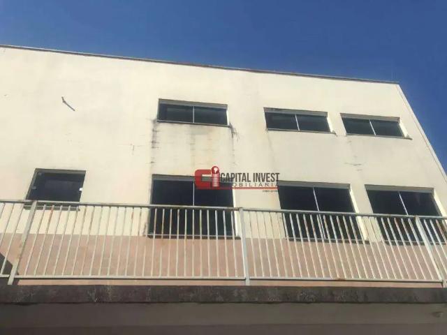 Condominio venda em Região Imediata de Campinas, Região Metropolitana de Campinas