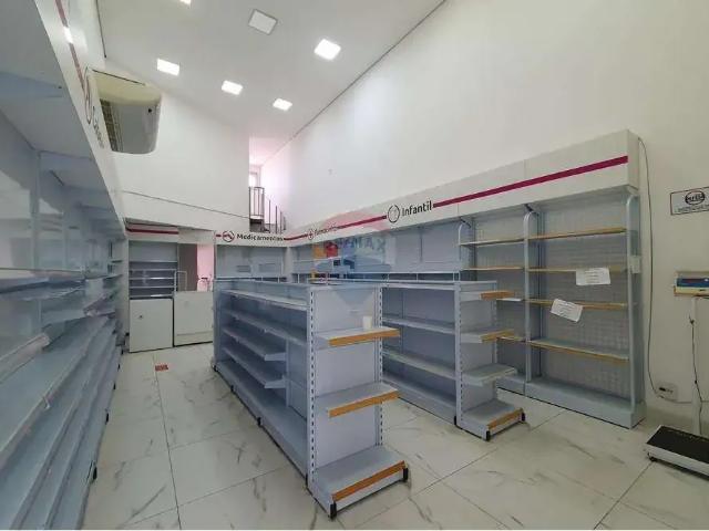 Condominio venda em Região Imediata de Campinas, Região Metropolitana de Campinas