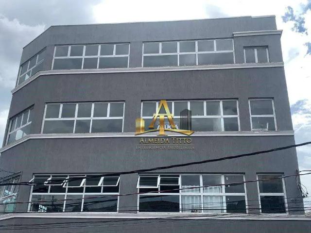 Condominio venda em Região Imediata de São Paulo, Região Metropolitana de São Paulo