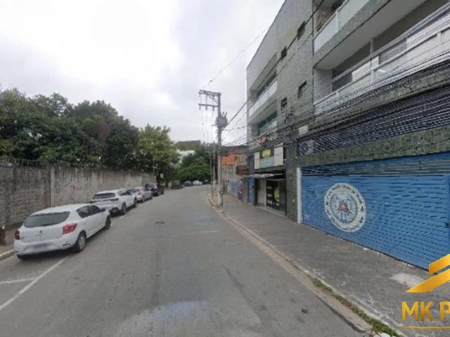 Condominio venda em Vila Aurora, Jandira