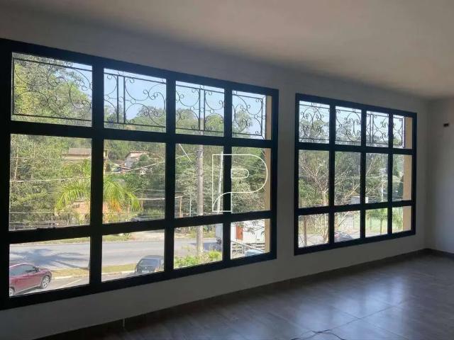 Condominio venda em Região Imediata de São Paulo, Região Metropolitana de São Paulo