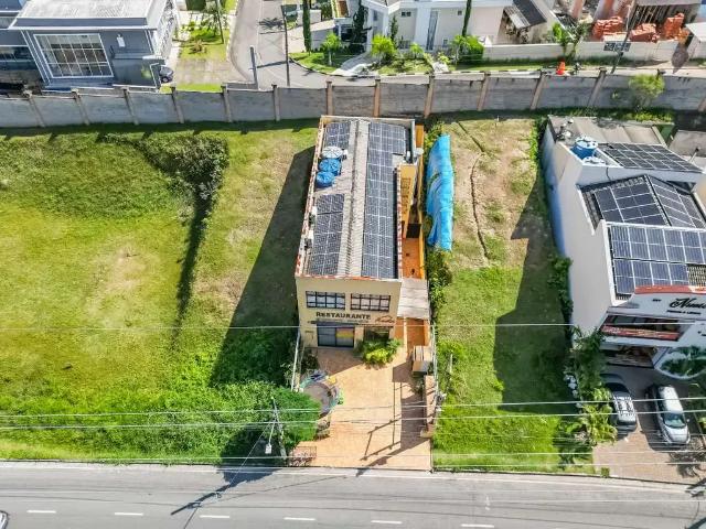 Condominio venda em Região Imediata de São Paulo, Região Metropolitana de São Paulo