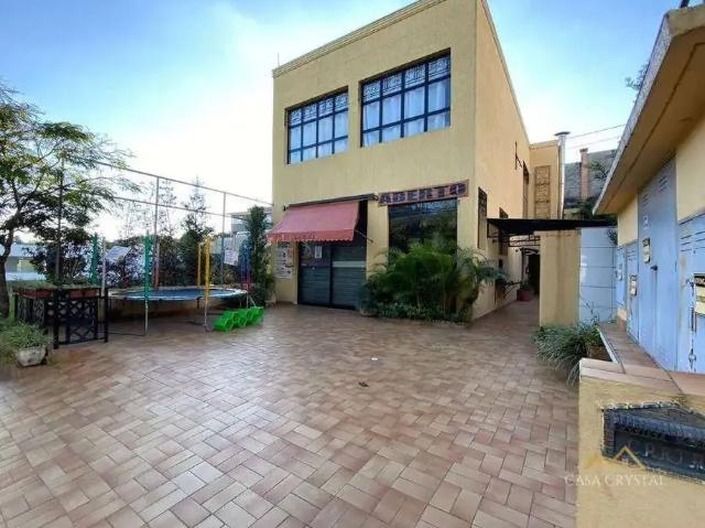 Condominio venda em Região Imediata de São Paulo, Região Metropolitana de São Paulo