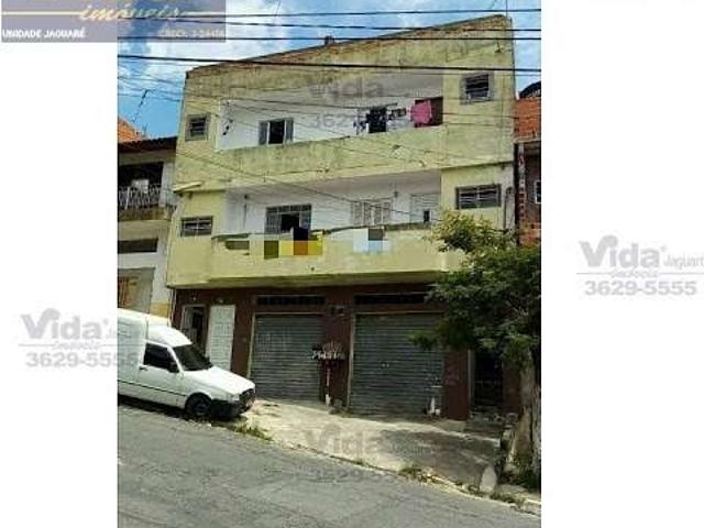 Condominio venda em Região Imediata de São Paulo, Região Metropolitana de São Paulo